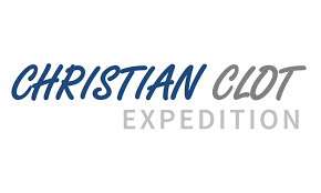 Christian-Clot.png