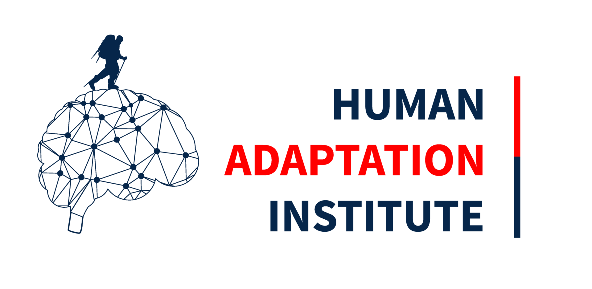 Hai-logo-1-scaled.png