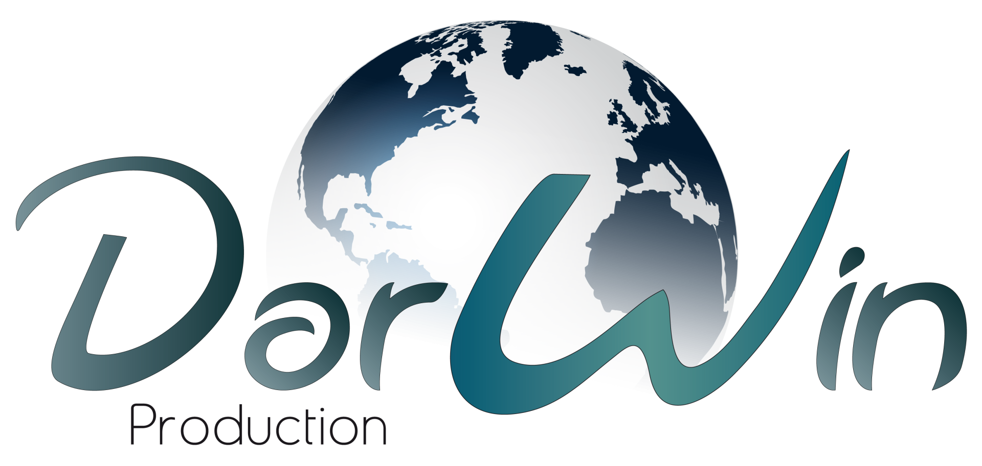 Logo-darwin-production-fond-transparent-1.png